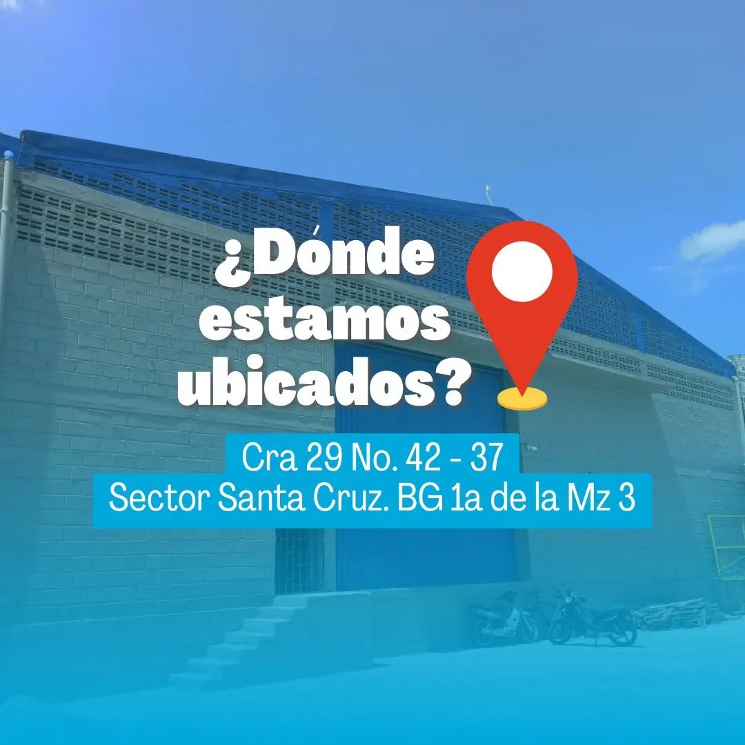 DECA Soluciones